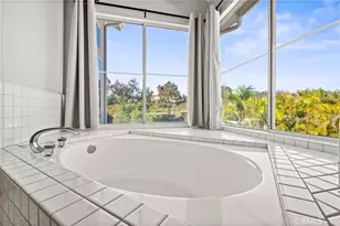 3017 Brillante, San Clemente, CA 92673 - Photo 29