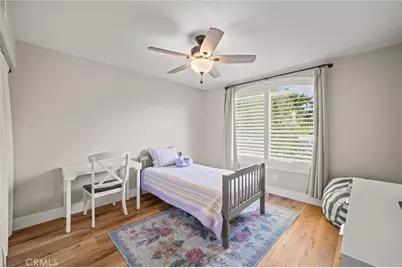 3017 Brillante, San Clemente, CA 92673 - Photo 33