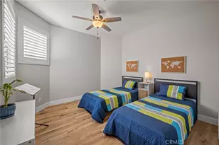 3017 Brillante, San Clemente, CA 92673 - Photo 31