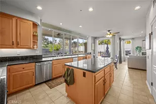 3017 Brillante, San Clemente, CA 92673 - Photo 15