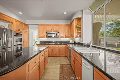 3017 Brillante, San Clemente, CA 92673 - Photo 17