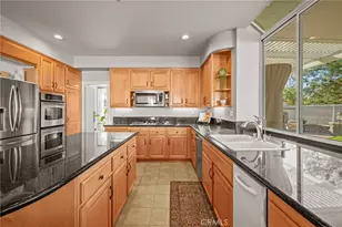 3017 Brillante, San Clemente, CA 92673 - Photo 17