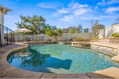 3017 Brillante, San Clemente, CA 92673 - Photo 37