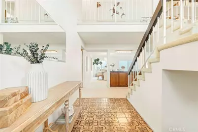 3801 Seascape, Huntington Beach, CA 92649 - Photo 15