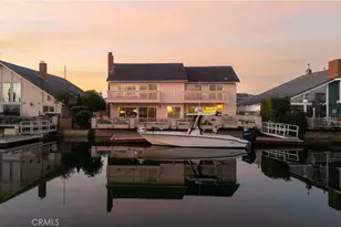 3801 Seascape, Huntington Beach, CA 92649 - Photo 67