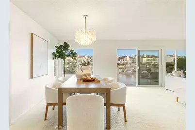 3801 Seascape, Huntington Beach, CA 92649 - Photo 25