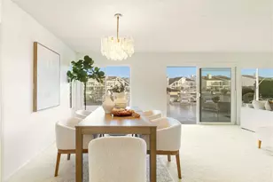 3801 Seascape, Huntington Beach, CA 92649 - Photo 25