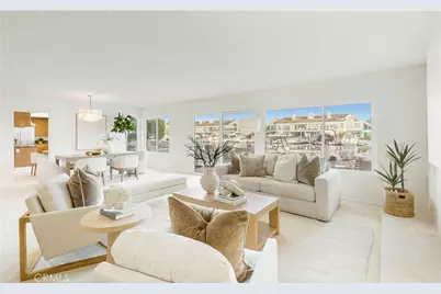 3801 Seascape, Huntington Beach, CA 92649 - Photo 17