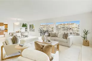 3801 Seascape, Huntington Beach, CA 92649 - Photo 17