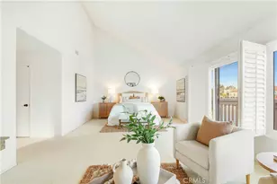 3801 Seascape, Huntington Beach, CA 92649 - Photo 43