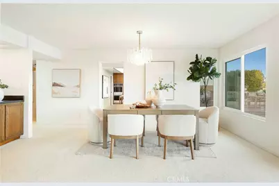 3801 Seascape, Huntington Beach, CA 92649 - Photo 21