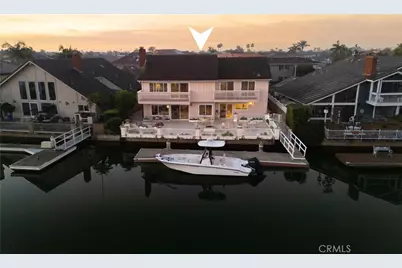 3801 Seascape, Huntington Beach, CA 92649 - Photo 5