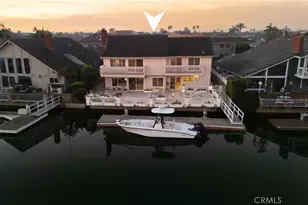 3801 Seascape, Huntington Beach, CA 92649 - Photo 5