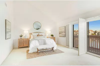 3801 Seascape, Huntington Beach, CA 92649 - Photo 45