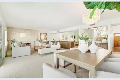 3801 Seascape, Huntington Beach, CA 92649 - Photo 23