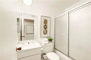 3801 Seascape, Huntington Beach, CA 92649 - Photo 57