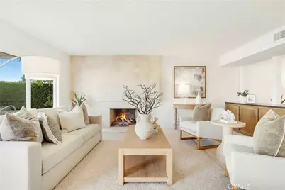 3801 Seascape, Huntington Beach, CA 92649 - Photo 19