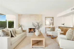 3801 Seascape, Huntington Beach, CA 92649 - Photo 19