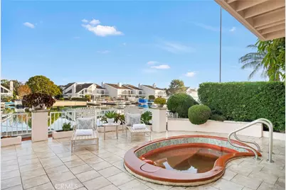 3801 Seascape, Huntington Beach, CA 92649 - Photo 35