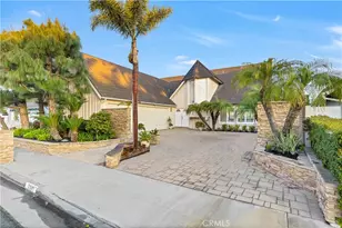 3801 Seascape, Huntington Beach, CA 92649 - Photo 7