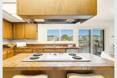 3801 Seascape, Huntington Beach, CA 92649 - Photo 49