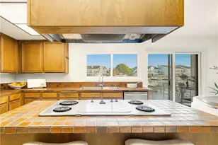 3801 Seascape, Huntington Beach, CA 92649 - Photo 49