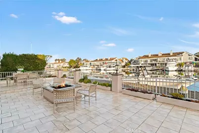 3801 Seascape, Huntington Beach, CA 92649 - Photo 33