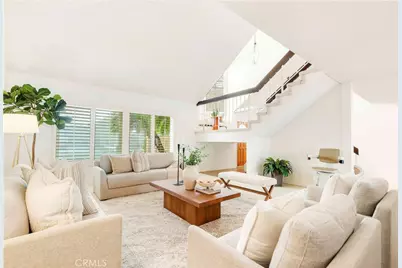 3801 Seascape, Huntington Beach, CA 92649 - Photo 13