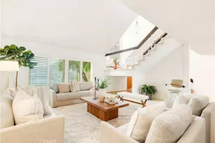 3801 Seascape, Huntington Beach, CA 92649 - Photo 13