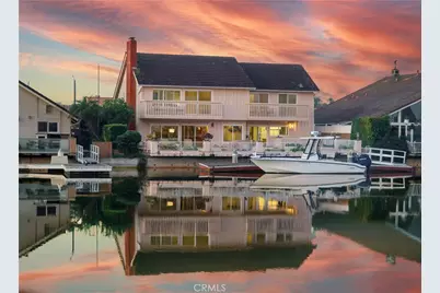 3801 Seascape, Huntington Beach, CA 92649 - Photo 71