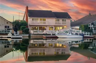 3801 Seascape, Huntington Beach, CA 92649 - Photo 71