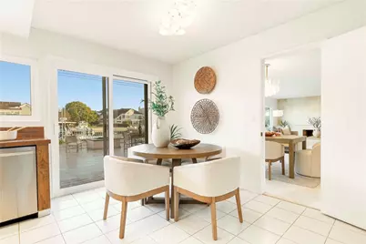 3801 Seascape, Huntington Beach, CA 92649 - Photo 51