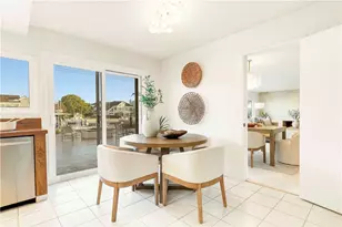 3801 Seascape, Huntington Beach, CA 92649 - Photo 51