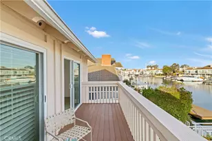 3801 Seascape, Huntington Beach, CA 92649 - Photo 59
