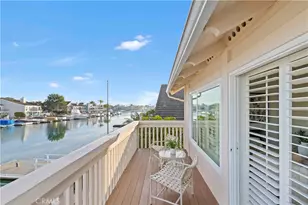 3801 Seascape, Huntington Beach, CA 92649 - Photo 47