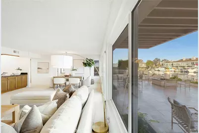 3801 Seascape, Huntington Beach, CA 92649 - Photo 29