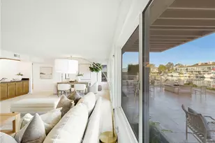 3801 Seascape, Huntington Beach, CA 92649 - Photo 29