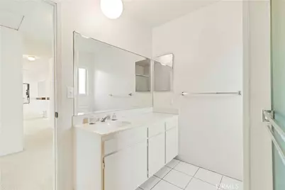 3801 Seascape, Huntington Beach, CA 92649 - Photo 63