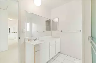 3801 Seascape, Huntington Beach, CA 92649 - Photo 63