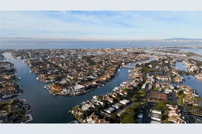 3801 Seascape, Huntington Beach, CA 92649 - Photo 3