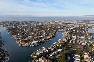 3801 Seascape, Huntington Beach, CA 92649 - Photo 3