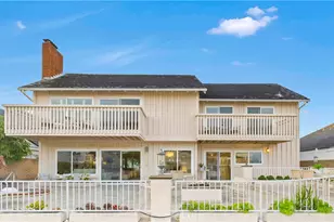 3801 Seascape, Huntington Beach, CA 92649 - Photo 9
