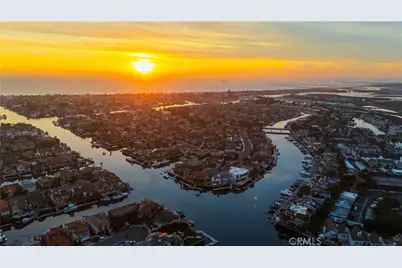 3801 Seascape, Huntington Beach, CA 92649 - Photo 69