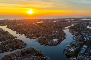 3801 Seascape, Huntington Beach, CA 92649 - Photo 69