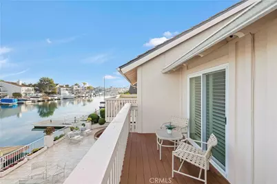 3801 Seascape, Huntington Beach, CA 92649 - Photo 61