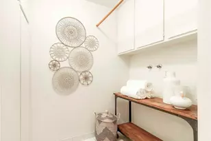 3801 Seascape, Huntington Beach, CA 92649 - Photo 65