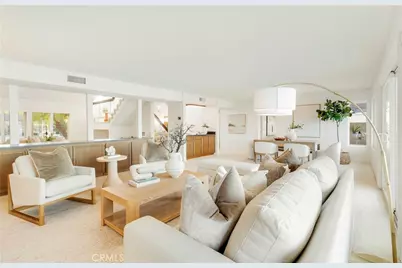 3801 Seascape, Huntington Beach, CA 92649 - Photo 27