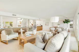 3801 Seascape, Huntington Beach, CA 92649 - Photo 27