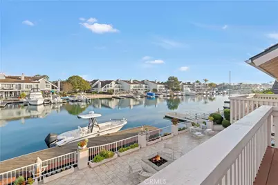 3801 Seascape, Huntington Beach, CA 92649 - Photo 39