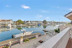 3801 Seascape, Huntington Beach, CA 92649 - Photo 39